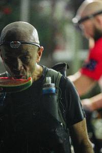 BIB: 
                            <button type="button" onclick="openModal(22308904)" class="btn btn-primary btn-sm float-right btn-popup" data-toggle="modal" data-target=".modal-high-quality">
                        <i class="fas fa-shopping-cart"></i> Add to Cart
                    </button>
                                            <button type="button" onclick="isThisMe(22308904, true)" class="btn btn-success btn-sm float-right btn-popup btn-isme hidden" data-toggle="tooltip" data-placement="bottom" title="นี่คือรูปของคุณใช่ไหม คลิกที่นี่เพื่อเอาเข้าอัลบั้ม">
                        <i class="fas fa-plus"></i> Add to album
                    </button>
                    <button type="button" onclick="isThisMe(22308904, false)" class="btn btn-warning btn-sm float-right btn-popup btn-isnotme hidden">
                        <i class="fas fa-ban"></i> Remove from album
                    </button>